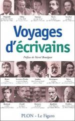 voyages_d_ecrivains_3452152_250_400