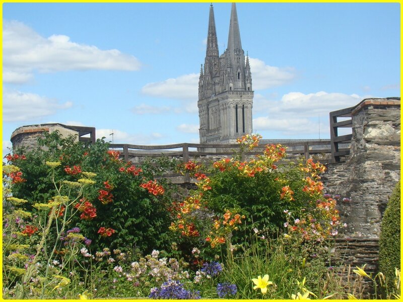 angers3