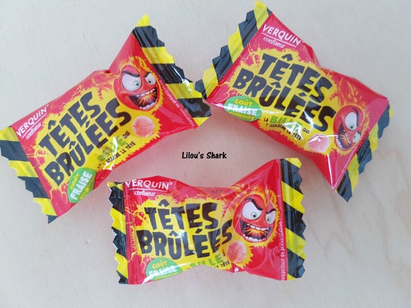 tete bruléé
