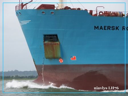 Maersk_Rosith__5