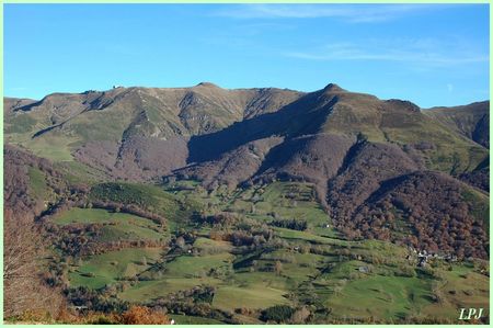Vall_e_de_la_CERE_et_le_Plo