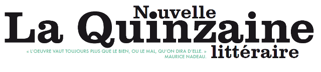 nql
