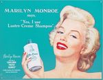 adv_1953_lustrecream_1953_2