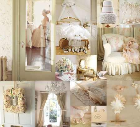 pink_peach_gold_wedding_inspiration_board