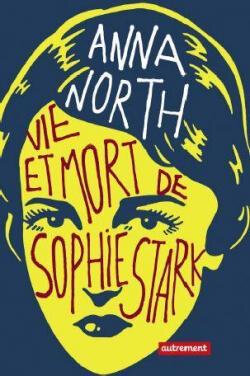 bm_CVT_Vie-et-Mort-de-Sophie-Stark_4784
