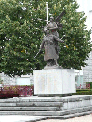 65300 - Lannemezan