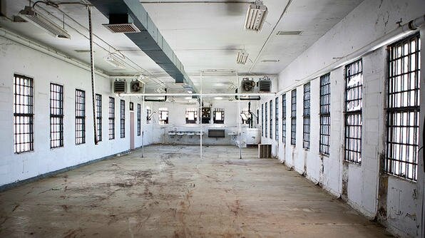 central-unit-prison005
