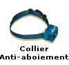 Collier_anti_aboiement