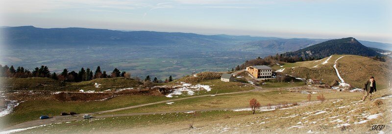 17 11 003 Au Grand Colombier (3) (Copier)