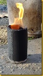 20171025_170622 20171025_170622