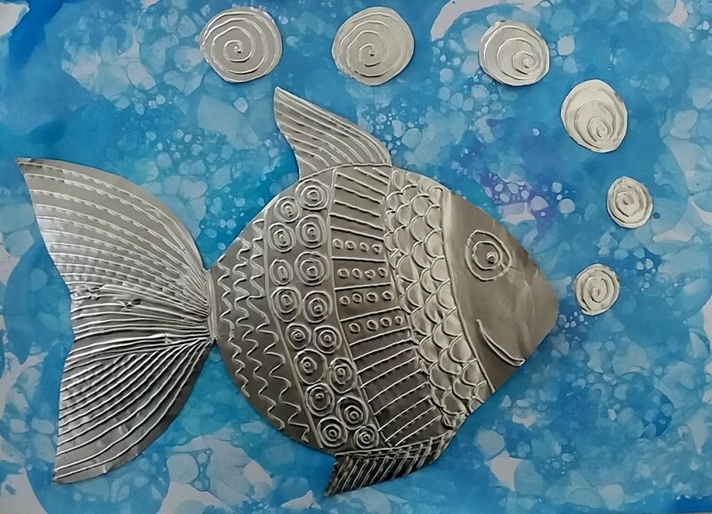 248_Pâques_Le poisson dans les bulles (50)