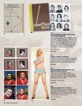 juliens_icons_and_idols_p208