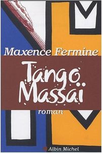 tango_massai