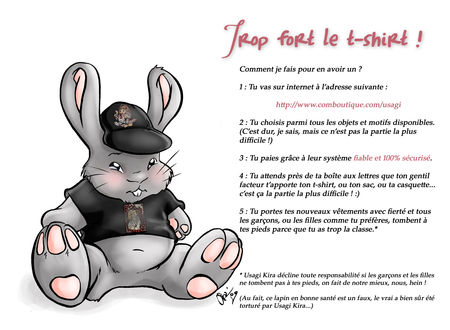 flyer_copie