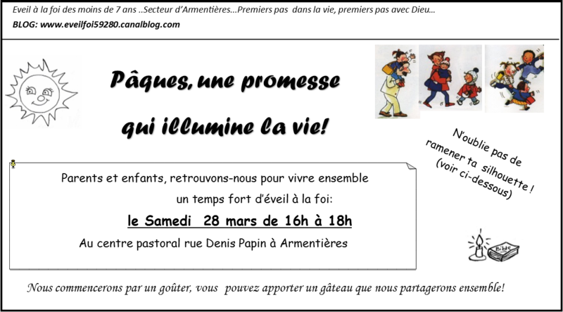 Jeux pour rencontre familiale