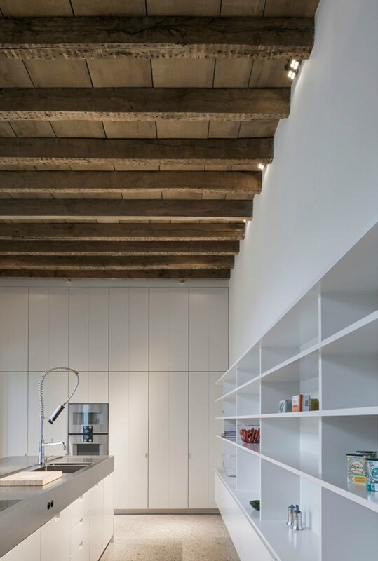 hansverstuyftarchitecten12