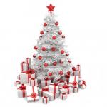 sapin