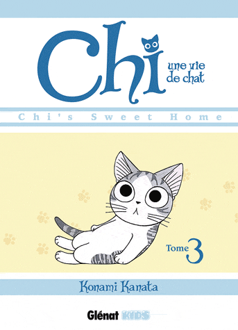 Chi__une_vie_de_chat