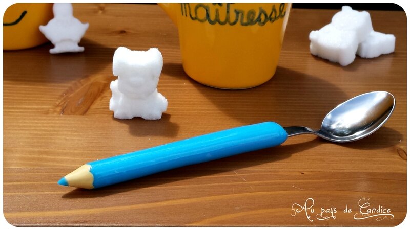 blog20140629_142149