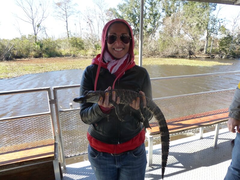 Bayou (35)