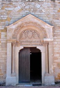 Saint_Julien_de_Jonzy_2