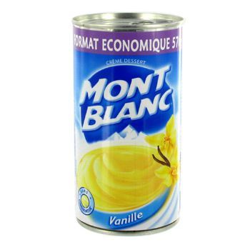 MONT_BLANC_CREME