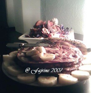 Crepe_banane_1