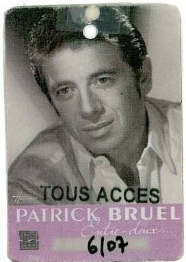 bruel_2002