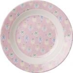 Assiette_Rice