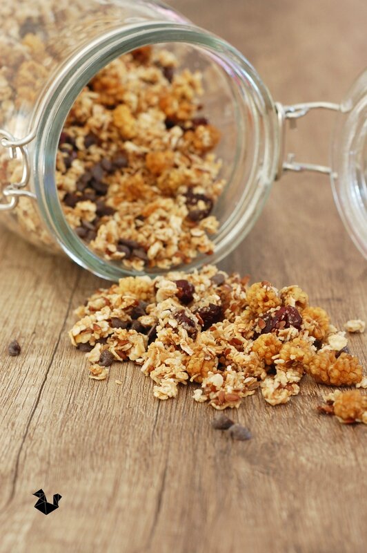 granola_mures_blanches