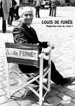 Louis_de_Funes