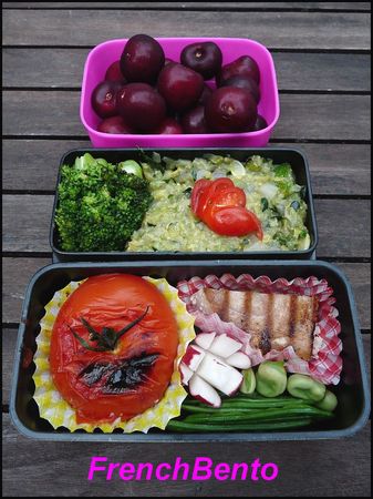 tuna_french_bento
