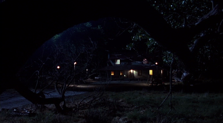 Texas_Chainsaw_3_32