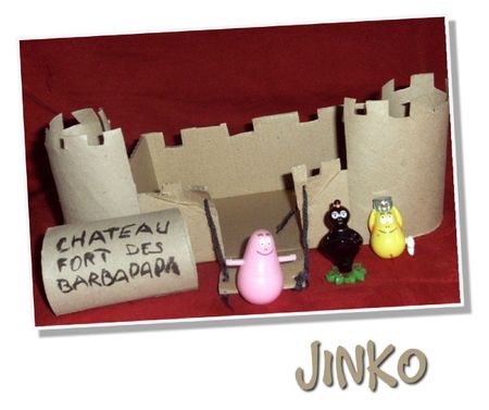 gage-Jinko