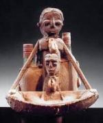Résultat de recherche d'images pour "LE VAUDOU DJIME POUR LA RICHESSE ABSOLUT"