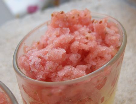 granit__figue_gel_e_pomelo2