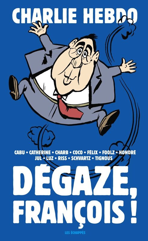 degaze_francois_les_echappes_charlie_hebdo