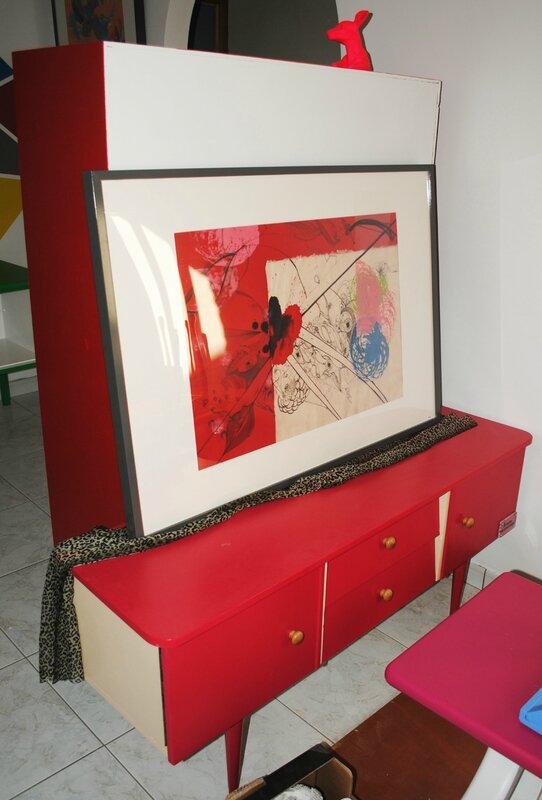 boite couture 004