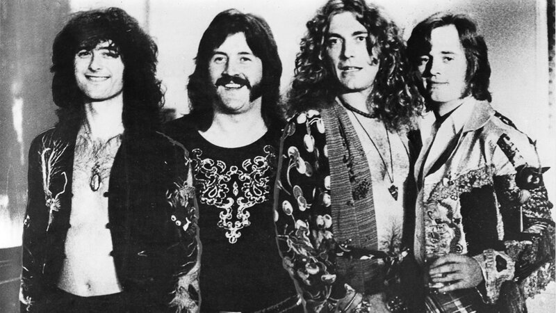 1401x788-Led-Zeppelin-1975---courtesy-of-Atlantic-Records
