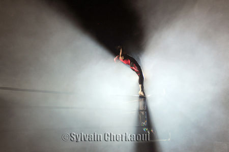 20081130SC_01