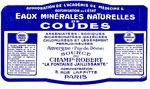 coudes_a