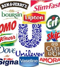 unilever_products