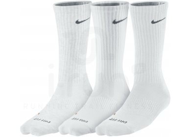 nike-3-paires-dri-fit-lightweight-crew-accessoires-88632-1-f