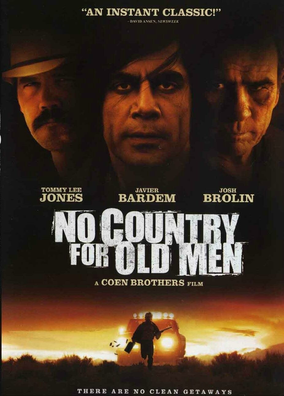 no country for old men book review no country for old men book review