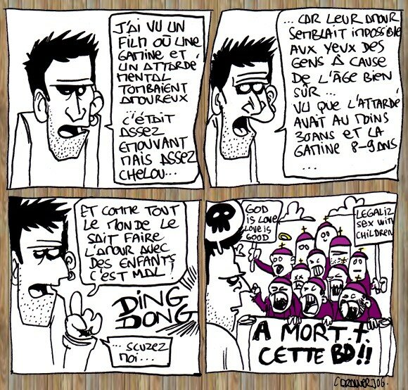 15_juillet