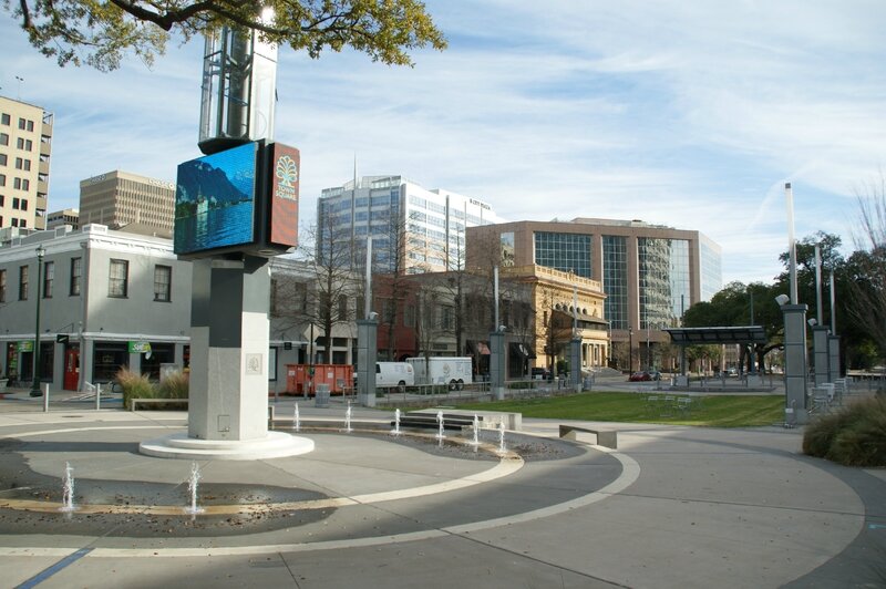 Baton Rouge (4)