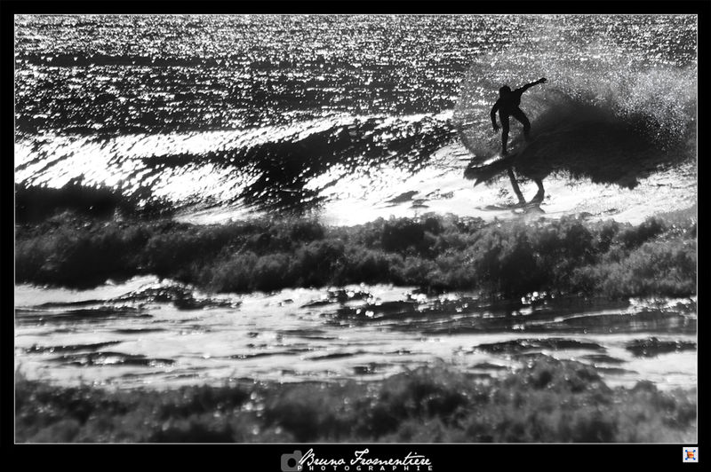 Surfing_2