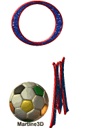 OM-Olympique-Marseille-gif-3d-droit-au-but
