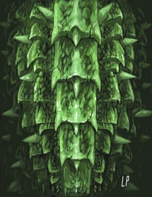 dragon-defense2-web