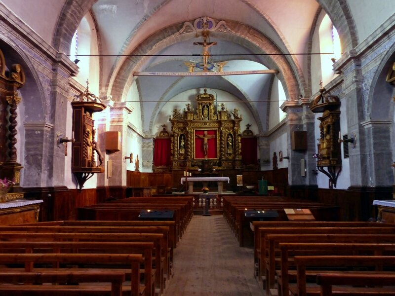 P1030632
